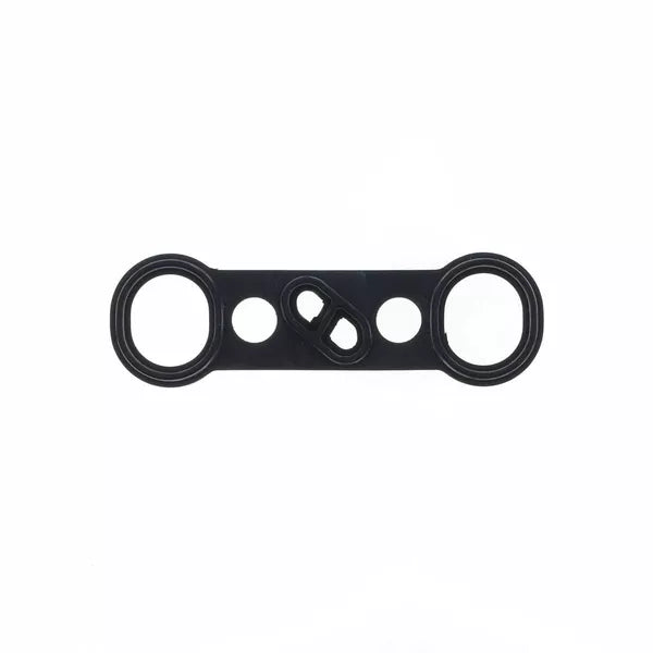 Gasket Valvecover Bmw S410068015028