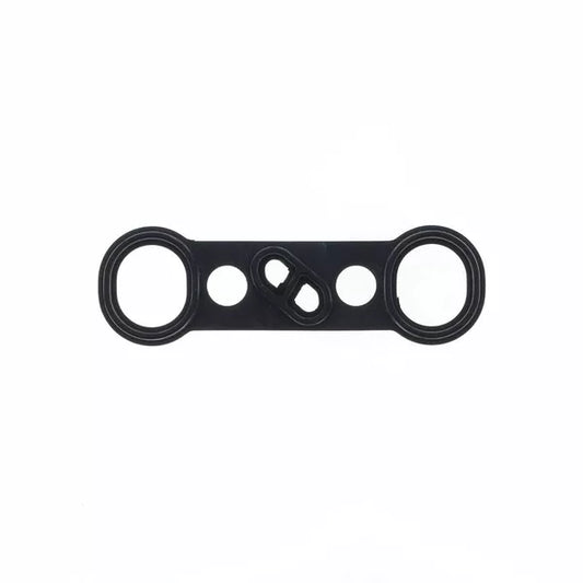 Gasket Valvecover Bmw S410068015028