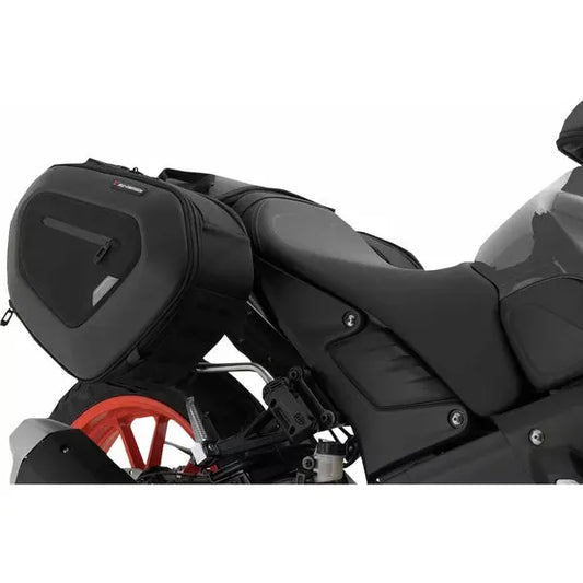 Pro Blaze H Saddlebag Set Bc.Hta.06.740.31800