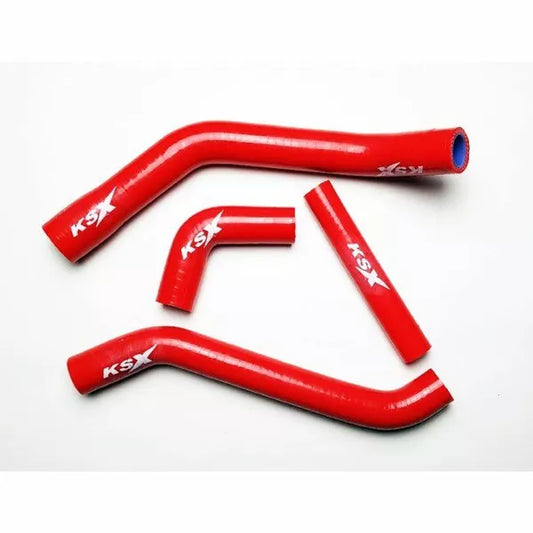Hose Kite Yzf450 18-22 Red Wm050R
