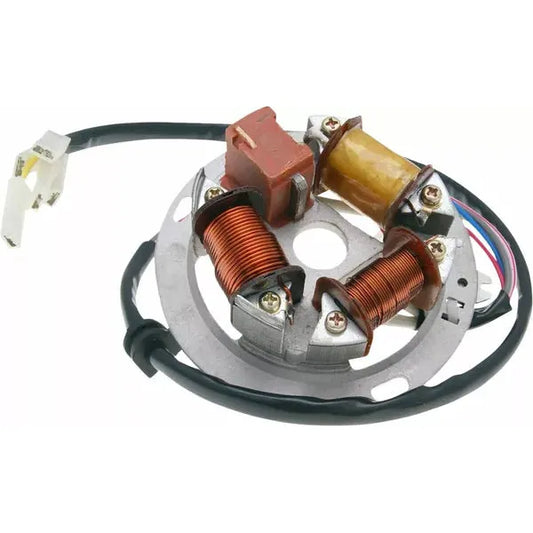 Alternator Stator Ip34996
