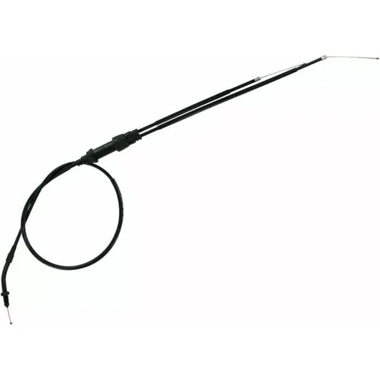 Cable Choke Honda 02-0266
