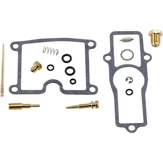 Repair Kit Carb Kawasaki