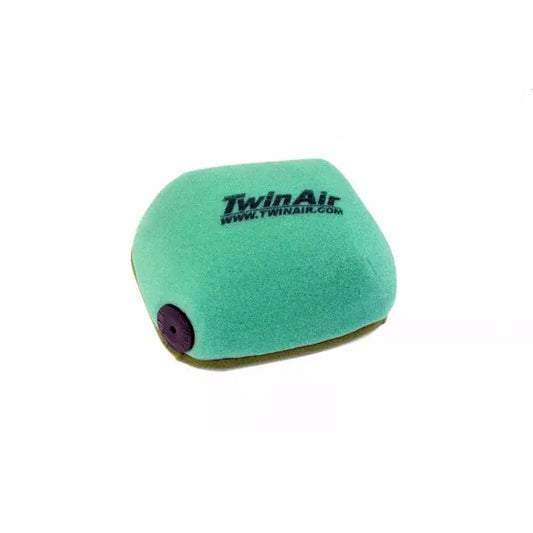 Air Filter Ktm/Husqvarna 154219