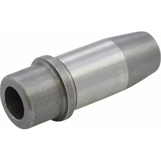 Guide Vlv L79-84Bt+.008Ci 20-2068C