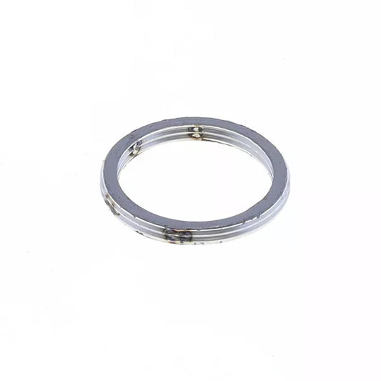 Gasket Exhaust Ho/Ya/Ky E320395Ss