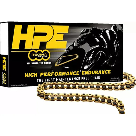 Chain 520Hpe Gg 112Rs 135Hpe/1005