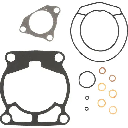 Gaskets Top End Ktm