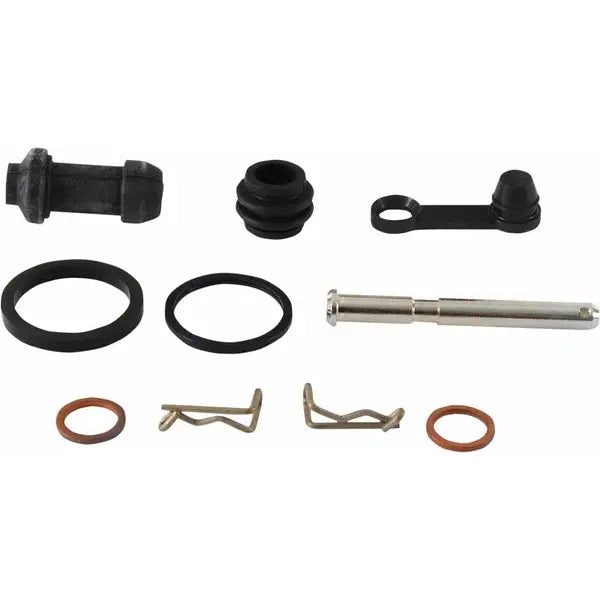 Rebuild Kt Caliper Hus Rr 18-3281
