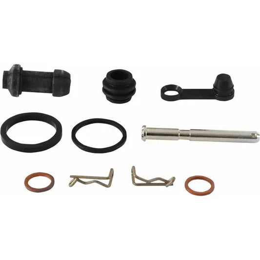 Rebuild Kt Caliper Hus Rr 18-3281