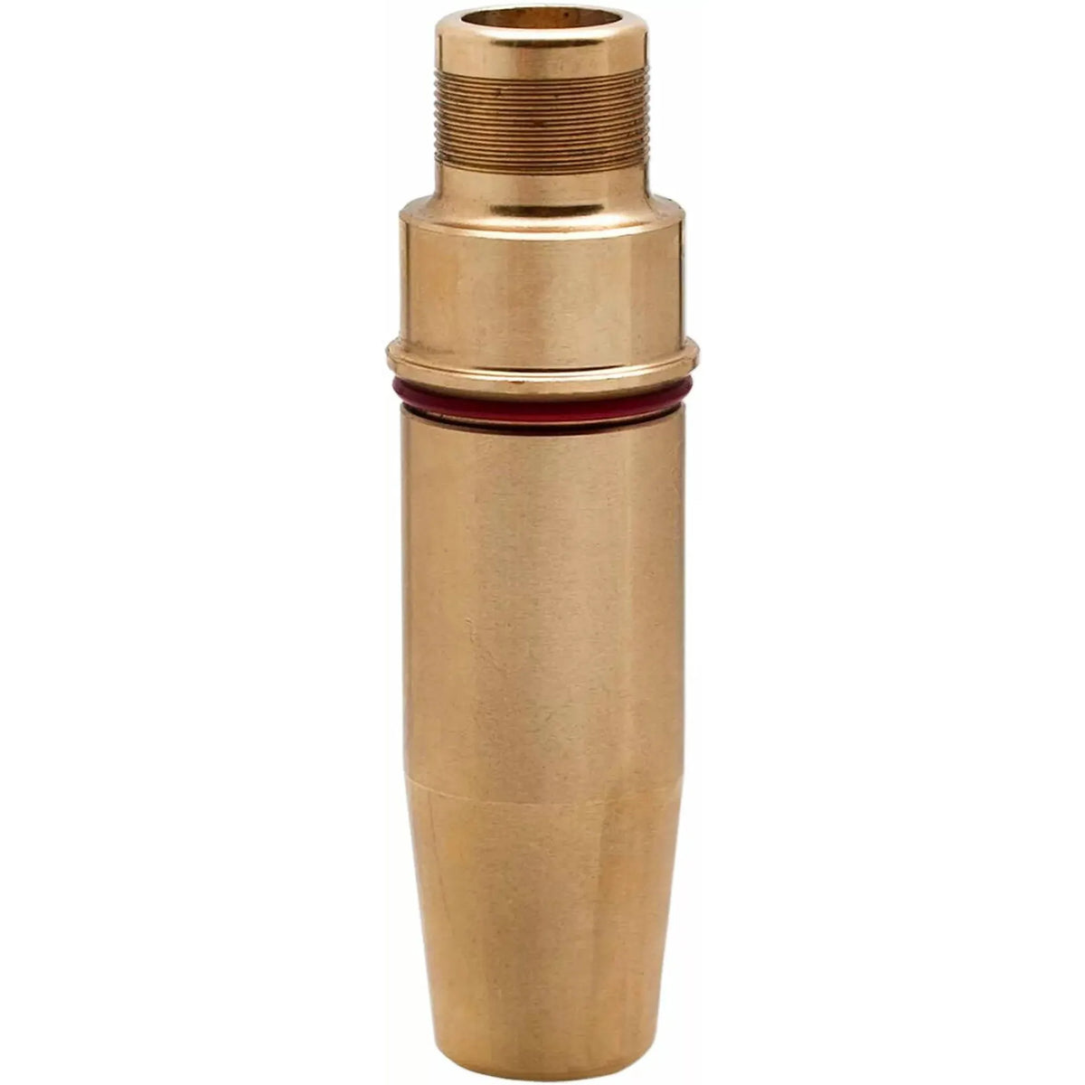 Guide Vlv Evo/Tc+.004 Mag 20-2124M