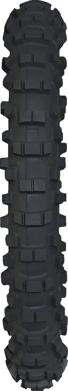 GEOMAX EN 91 R 140/80-18 M/C 70M TT