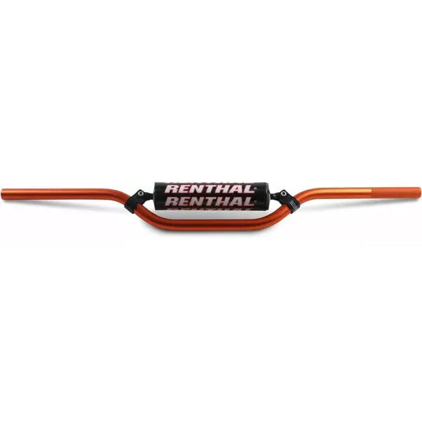 Renthal 22Mm 85Cc 798 Or