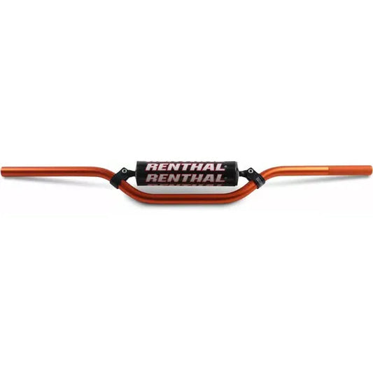 Renthal 22Mm 85Cc 798 Or