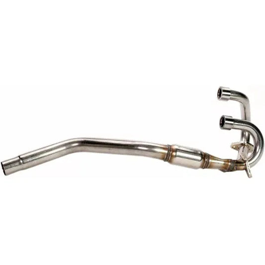 Power Bomb Trx400Ex 99-07 040014