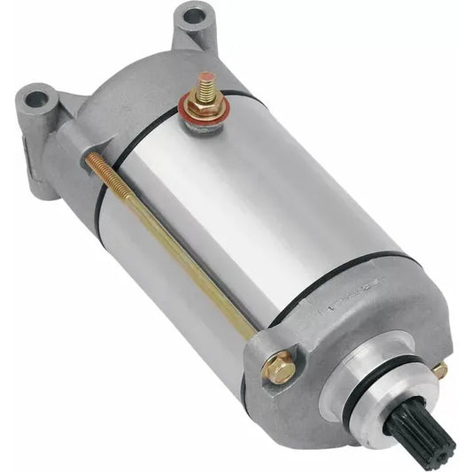 Starter Kawasaki 61-205
