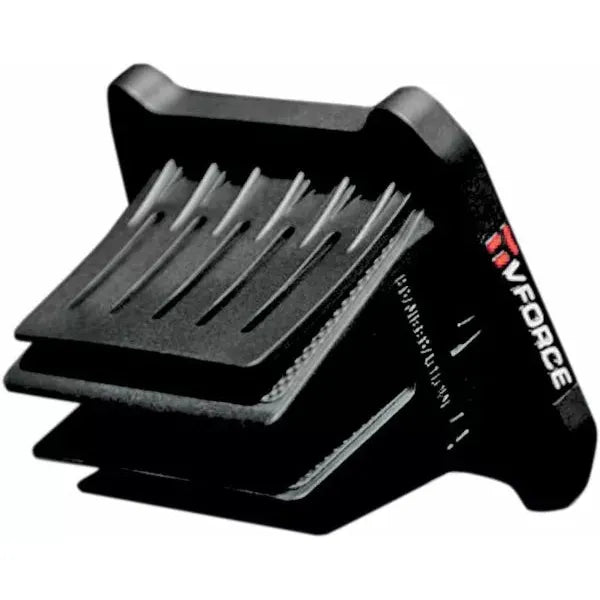 Reeds Vforce 4 Ktm V417A