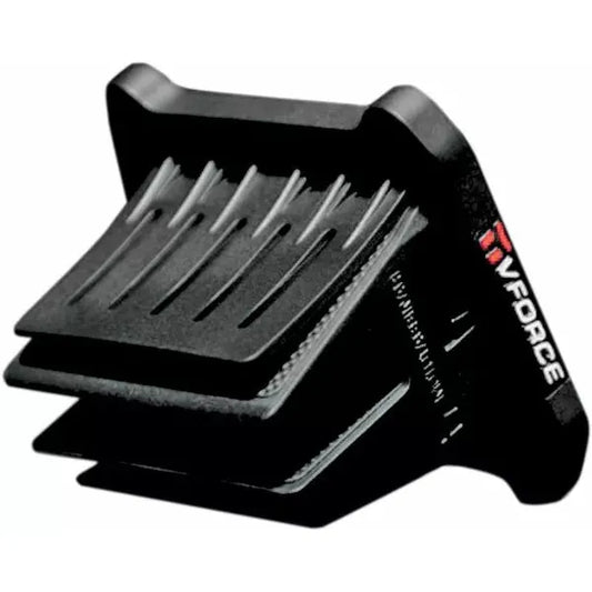 Reeds Vforce 4 Ktm V417A