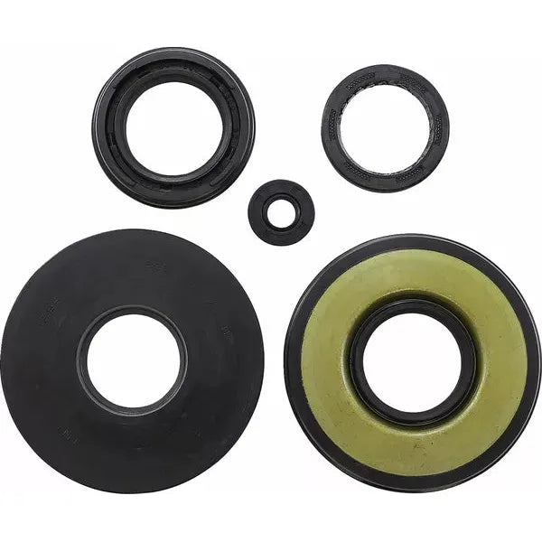 Oil Seal Yamaha 55133