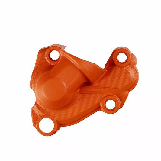 Waterpump Cvr Excf/Fe Or 8485200002
