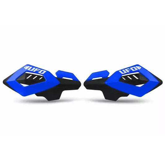 Handguards Arches Bl Pm01661#089
