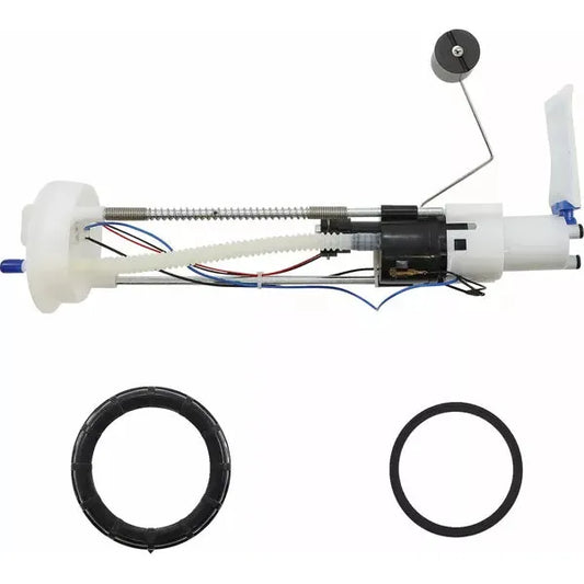 Fuel Pump Module Pol Mse 100-3429-Pu