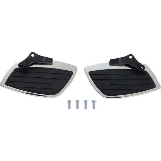 Floorboards Pass Swpt Kaw