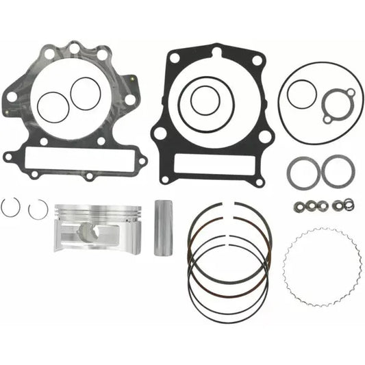 Piston Kit Grizzly 600 Pk1057