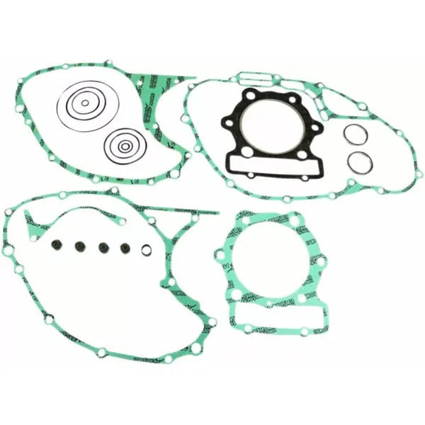 Gasket Kit Complete Hon P400210850520