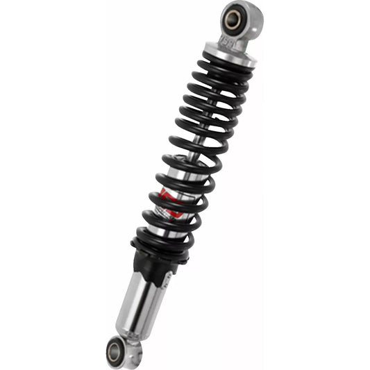 Hyd Double Tube Pro-X 280 Rd220-280P-04-81