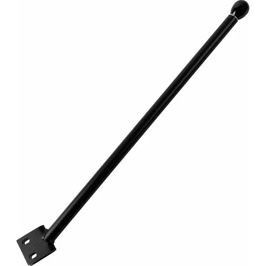 Hand Shifter 22" Mse 4620Pf