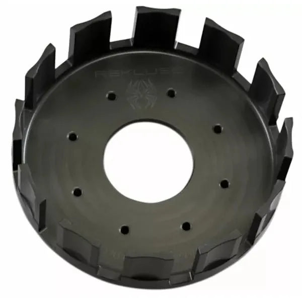 Clutch Basket Ktm/Te250/300 Rms-4136