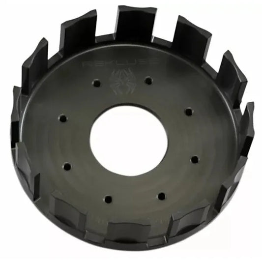 Clutch Basket Ktm/Te250/300 Rms-4136