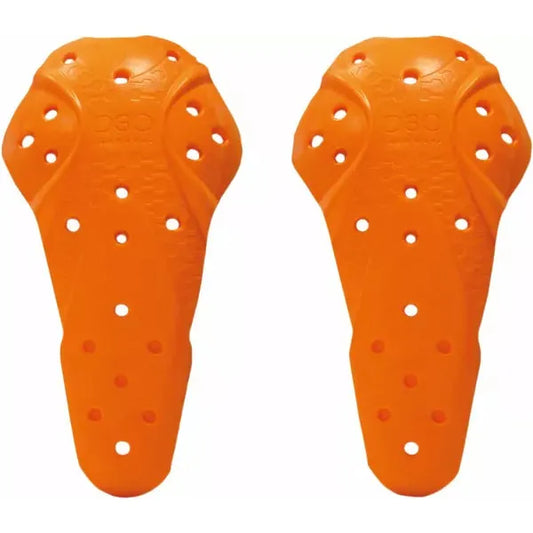 D3O® T5 Evo Long Knee Impact Protectors