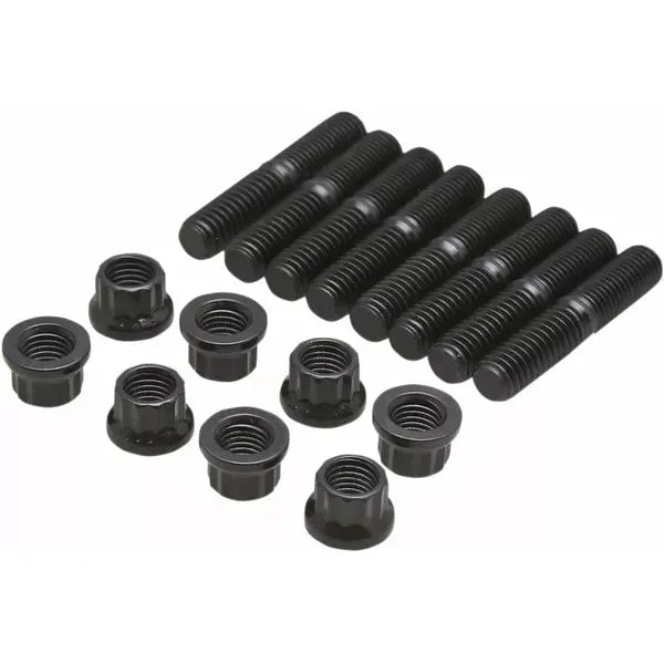 Bolt Kt Rockr Stud 17+M8 20-21045