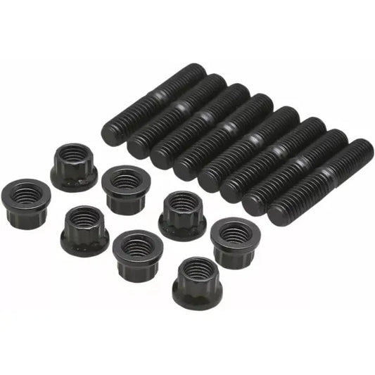 Bolt Kt Rockr Stud 17+M8 20-21045