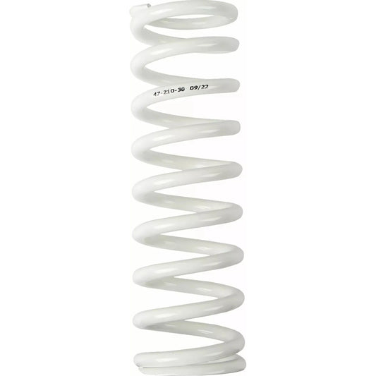 Shock Spring Sx65 30 1312-0947