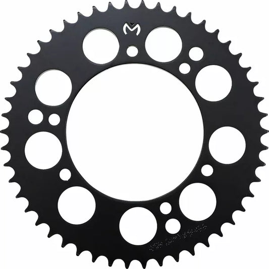 Sprocket Steel Mse Yam 50T 1210-1134-50-St