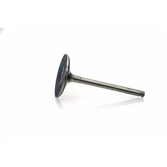 Vavles In Tit Yzf450 23 28.2453-2