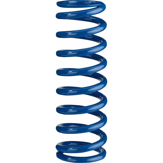 Shock Spring Kyb/Sho 42.5 1312-0995