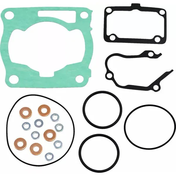 Gasket Kit Top End Yam P400485600198