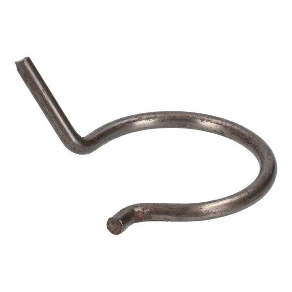 Kick Starter Shaft Spring 37422