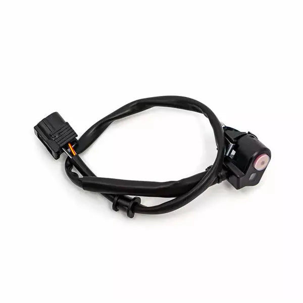 Killswitch Honda Crf450 1 46-50424