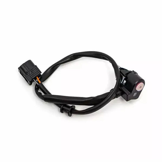 Killswitch Honda Crf450 1 46-50424