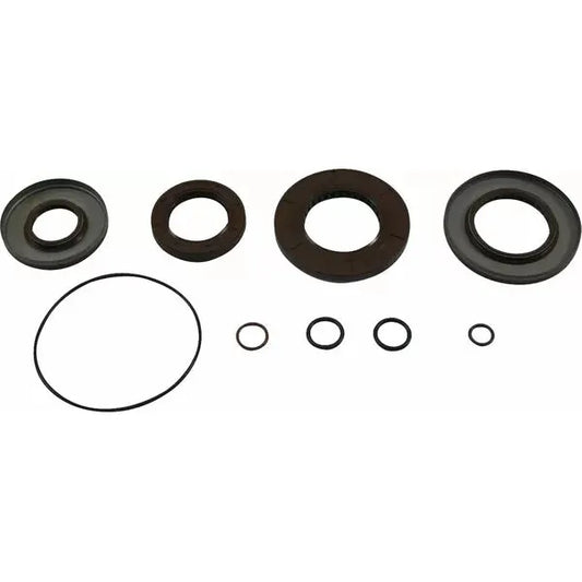 Transaxle Seal Kit Pol Mse 25-2114-5
