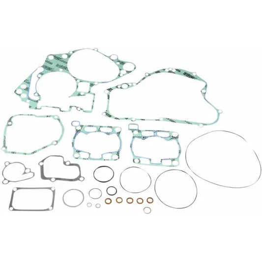 Gasket Kit Complete Suz P400510850030
