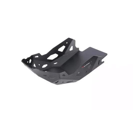 Engine Guard Mss.22.822.10000/B