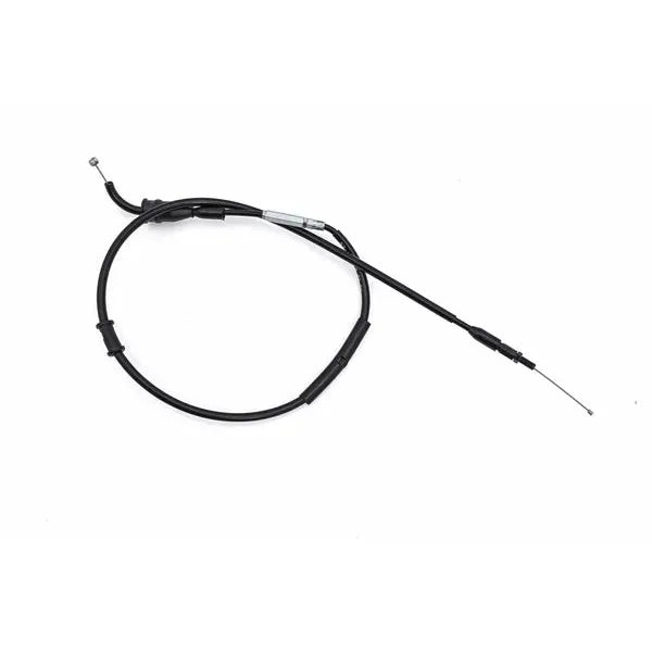 Throttle Cable Yz85 19- 53.112078