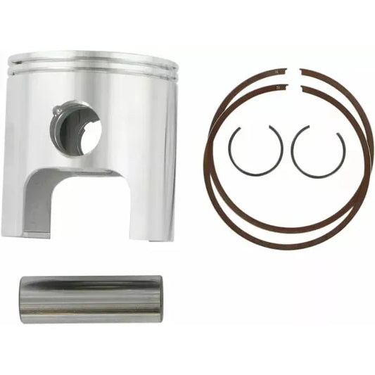 Wiseco Piston S-D .50Mm 2308M06250