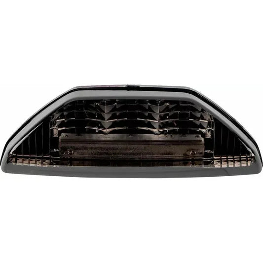 Taillights Honda Atv Bk 400-1226-Pu